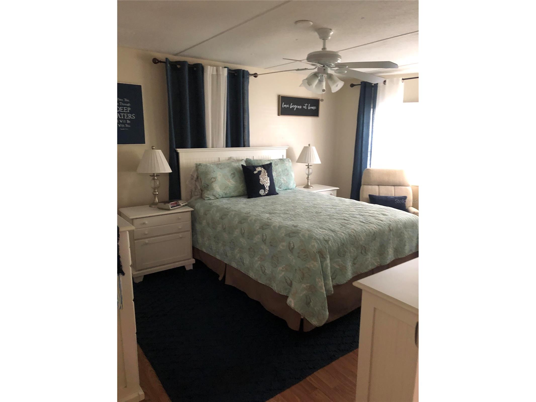 7545 First Circle Drive Brooksville FL 34613 TB8526325 image4