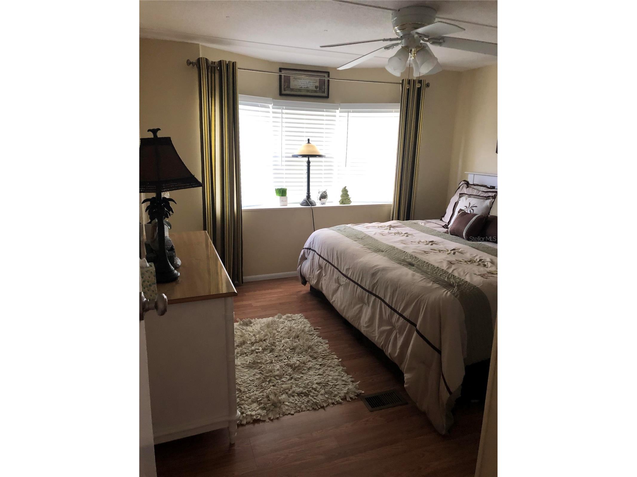7545 First Circle Drive Brooksville FL 34613 TB8526325 image5