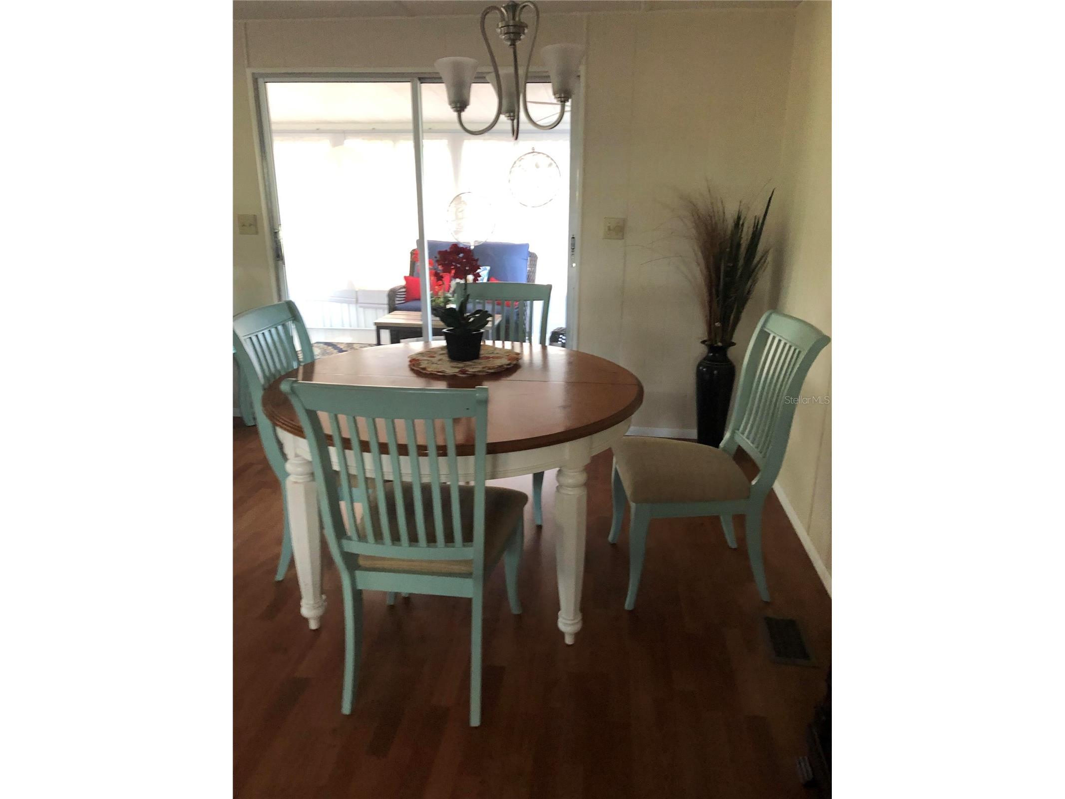 7545 First Circle Drive Brooksville FL 34613 TB8526325 image6