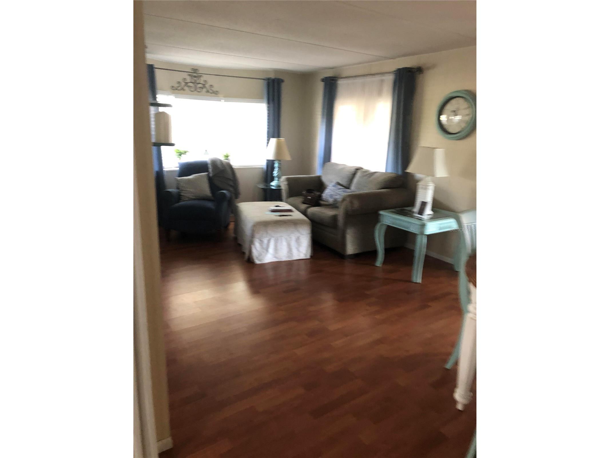 7545 First Circle Drive Brooksville FL 34613 TB8526325 image7