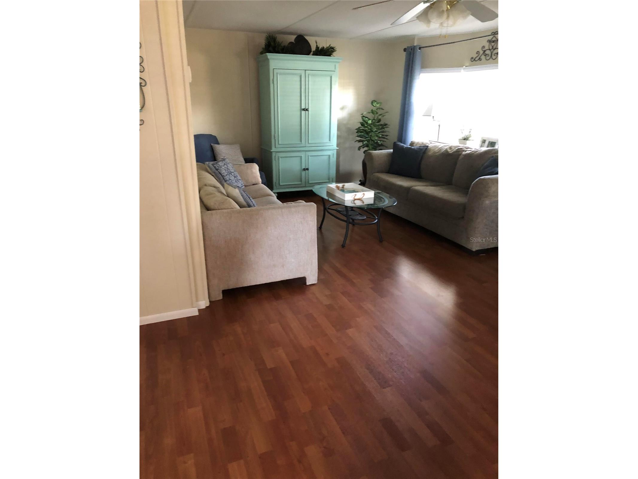 7545 First Circle Drive Brooksville FL 34613 TB8526325 image9