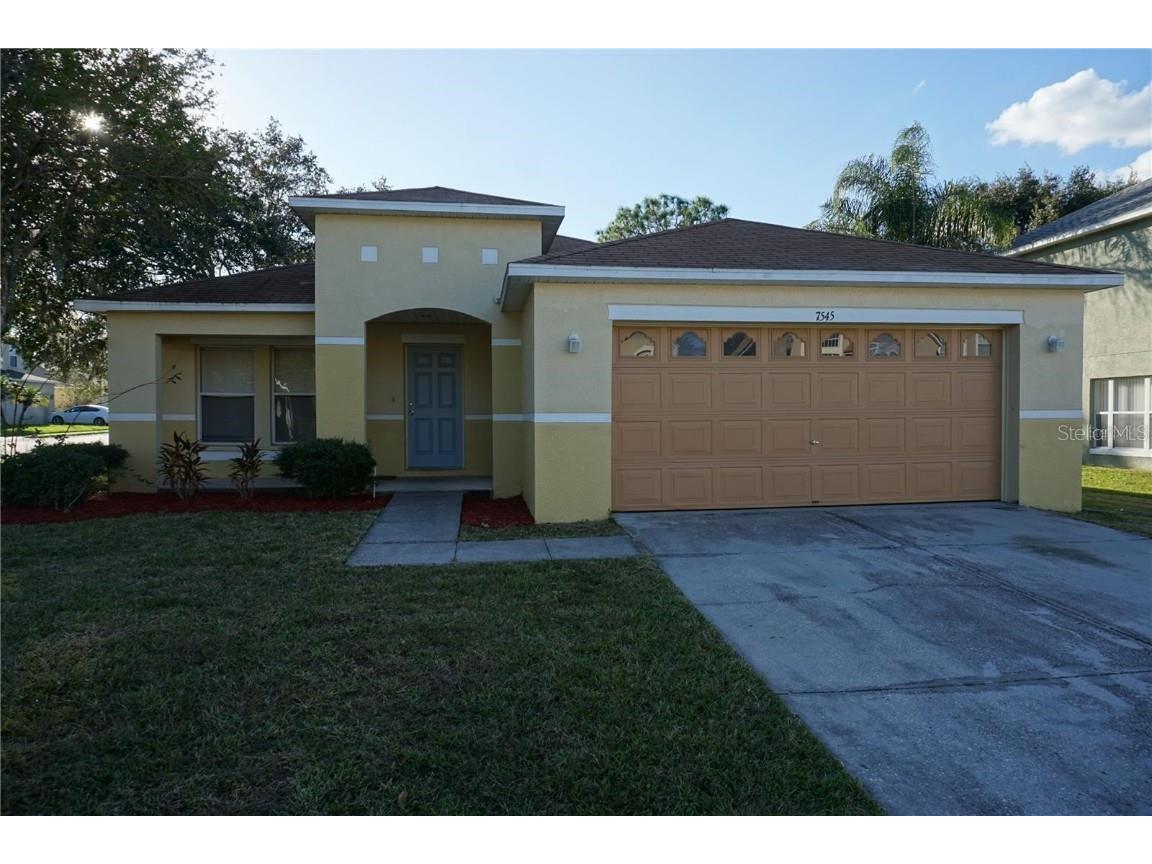 7545 Hunters Greene Circle Lakeland FL 33810 O6092449 image1