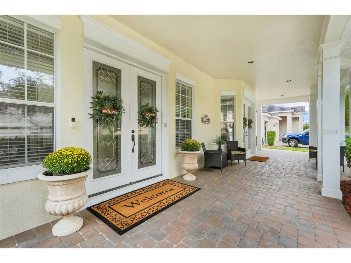 7545 Lake Albert Drive Windermere FL 34786 O6344551 image10