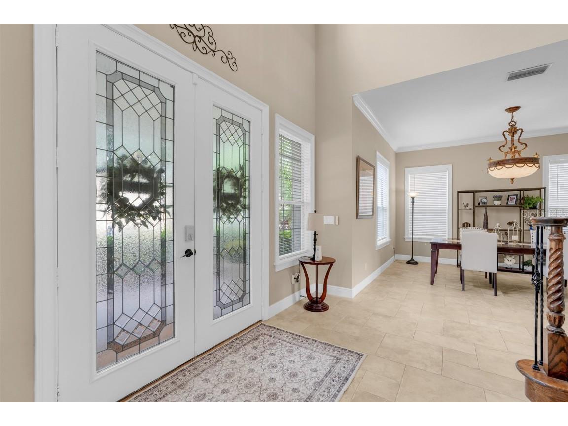 7545 Lake Albert Drive Windermere FL 34786 O6344551 image11