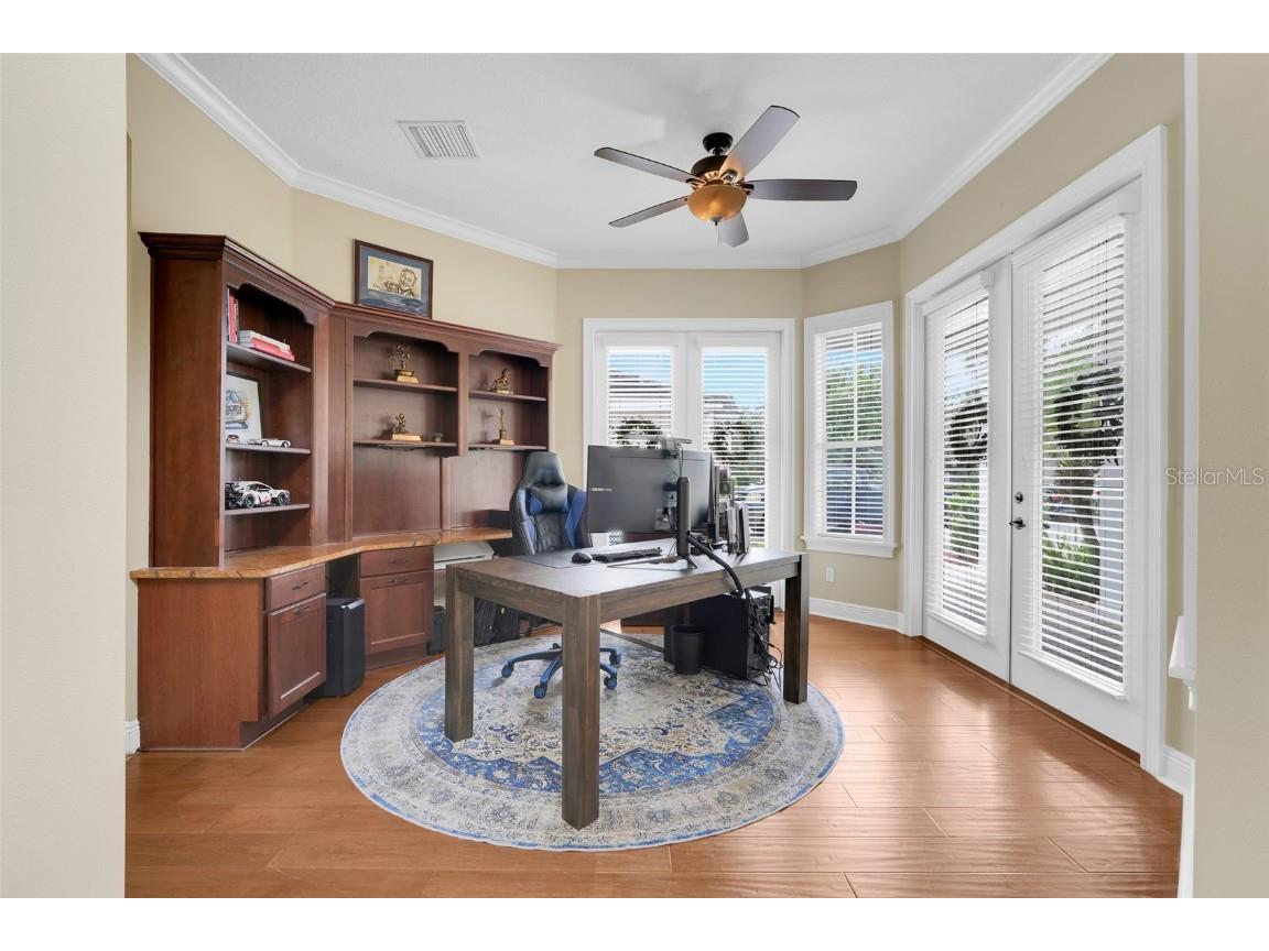 7545 Lake Albert Drive Windermere FL 34786 O6344551 image12