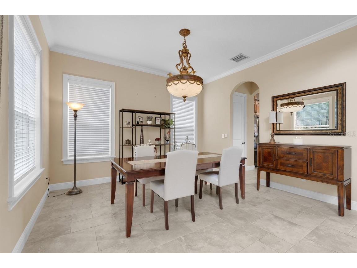 7545 Lake Albert Drive Windermere FL 34786 O6344551 image13