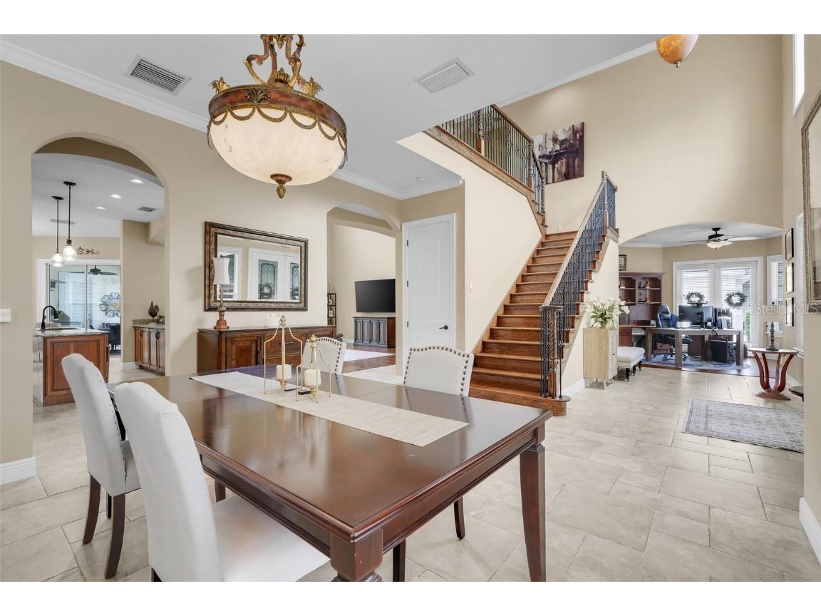 7545 Lake Albert Drive Windermere FL 34786 O6344551 image14