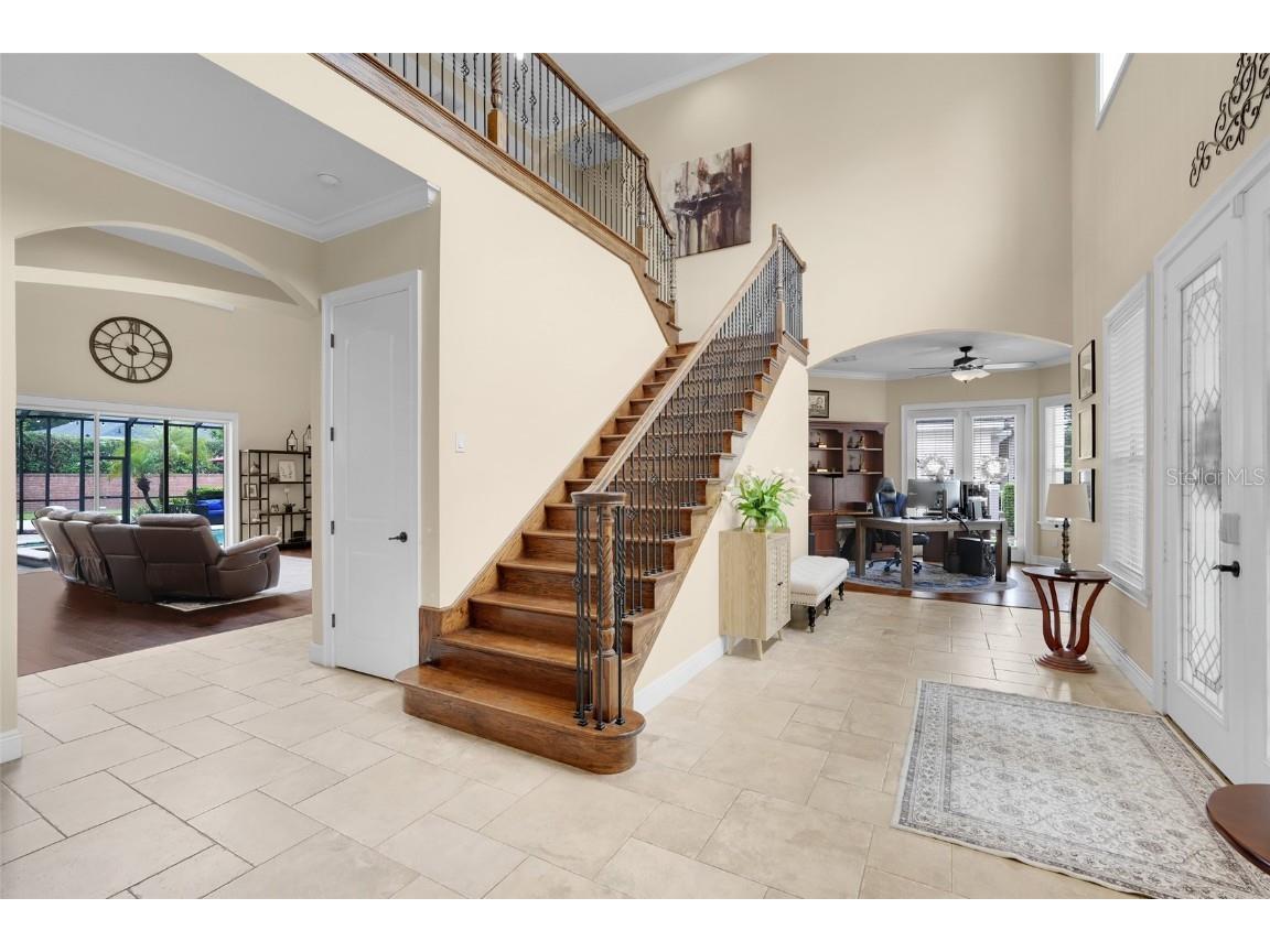 7545 Lake Albert Drive Windermere FL 34786 O6344551 image15