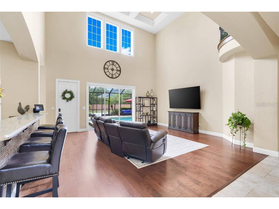 7545 Lake Albert Drive Windermere FL 34786 O6344551 image16