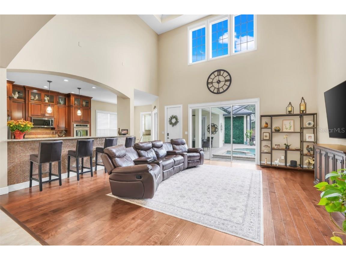 7545 Lake Albert Drive Windermere FL 34786 O6344551 image17