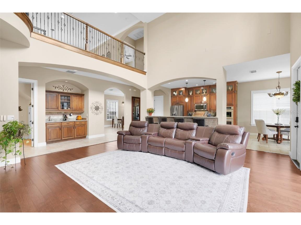 7545 Lake Albert Drive Windermere FL 34786 O6344551 image18