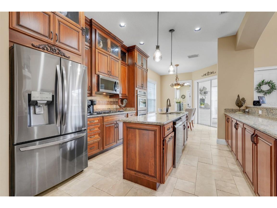 7545 Lake Albert Drive Windermere FL 34786 O6344551 image19