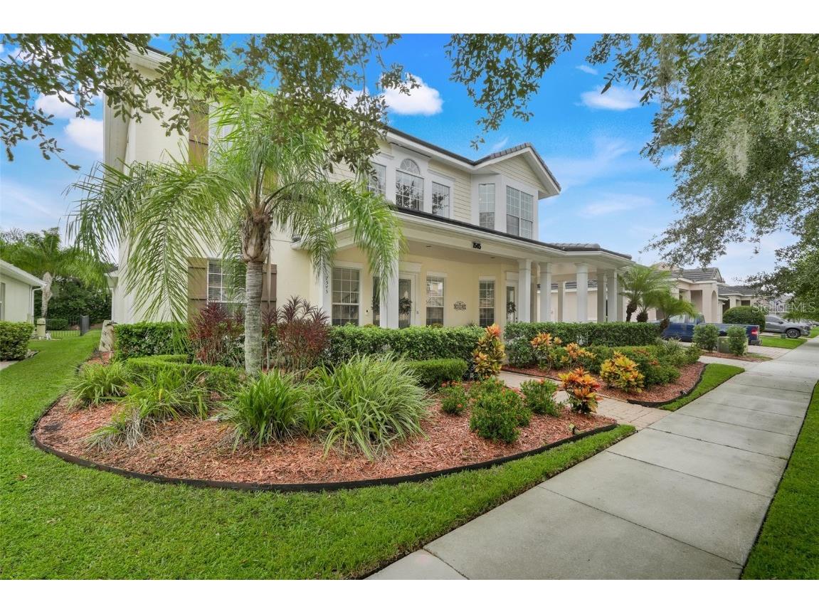 7545 Lake Albert Drive Windermere FL 34786 O6344551 image2