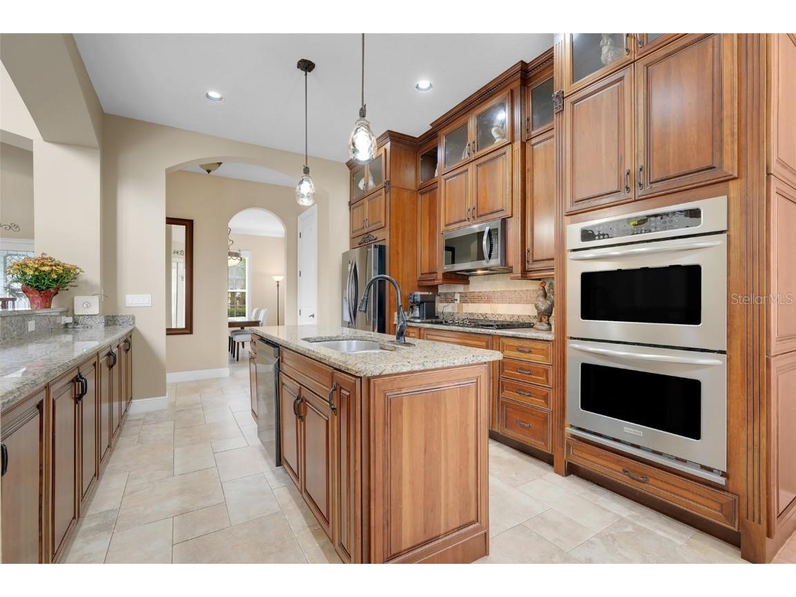 7545 Lake Albert Drive Windermere FL 34786 O6344551 image20