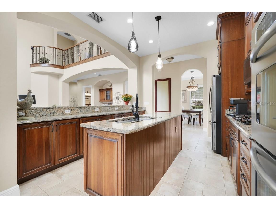 7545 Lake Albert Drive Windermere FL 34786 O6344551 image21