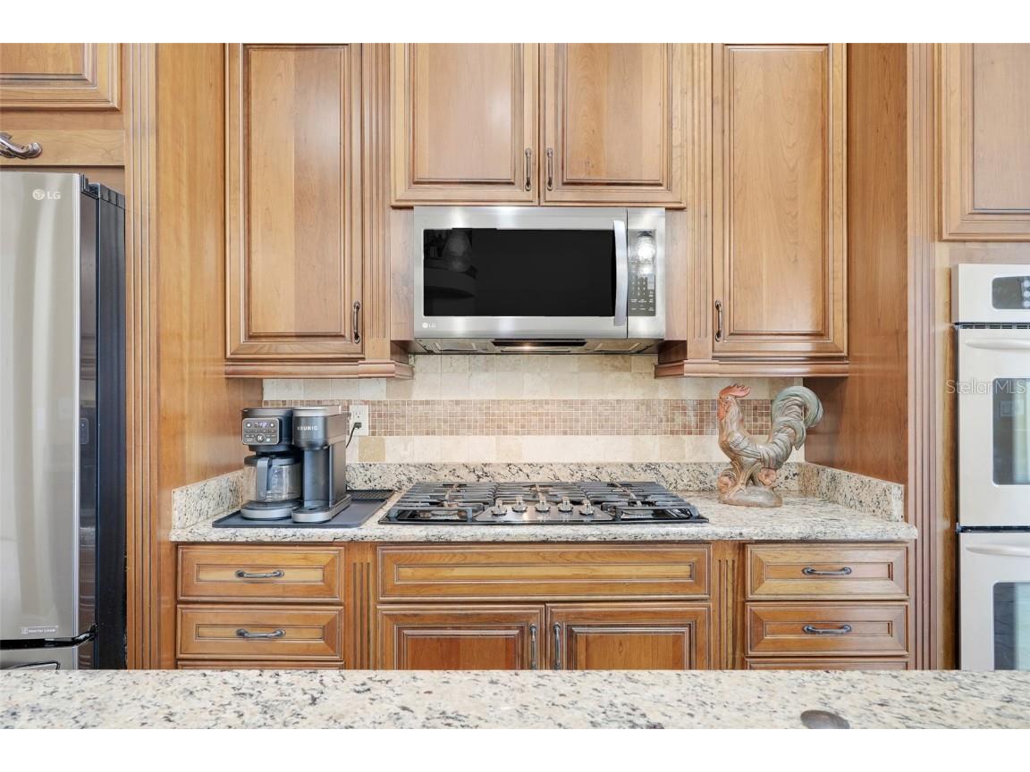 7545 Lake Albert Drive Windermere FL 34786 O6344551 image22