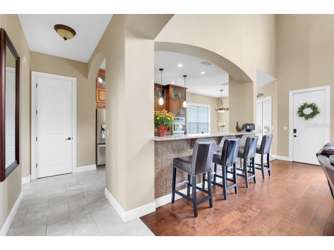 7545 Lake Albert Drive Windermere FL 34786 O6344551 image23