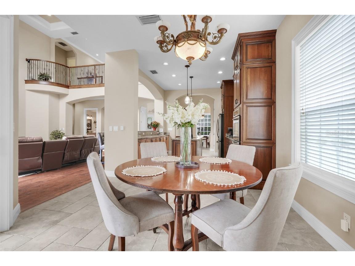 7545 Lake Albert Drive Windermere FL 34786 O6344551 image24