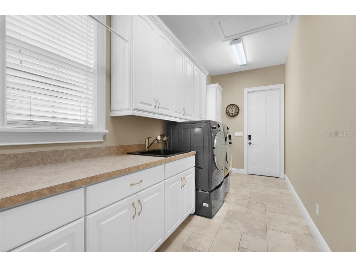 7545 Lake Albert Drive Windermere FL 34786 O6344551 image25