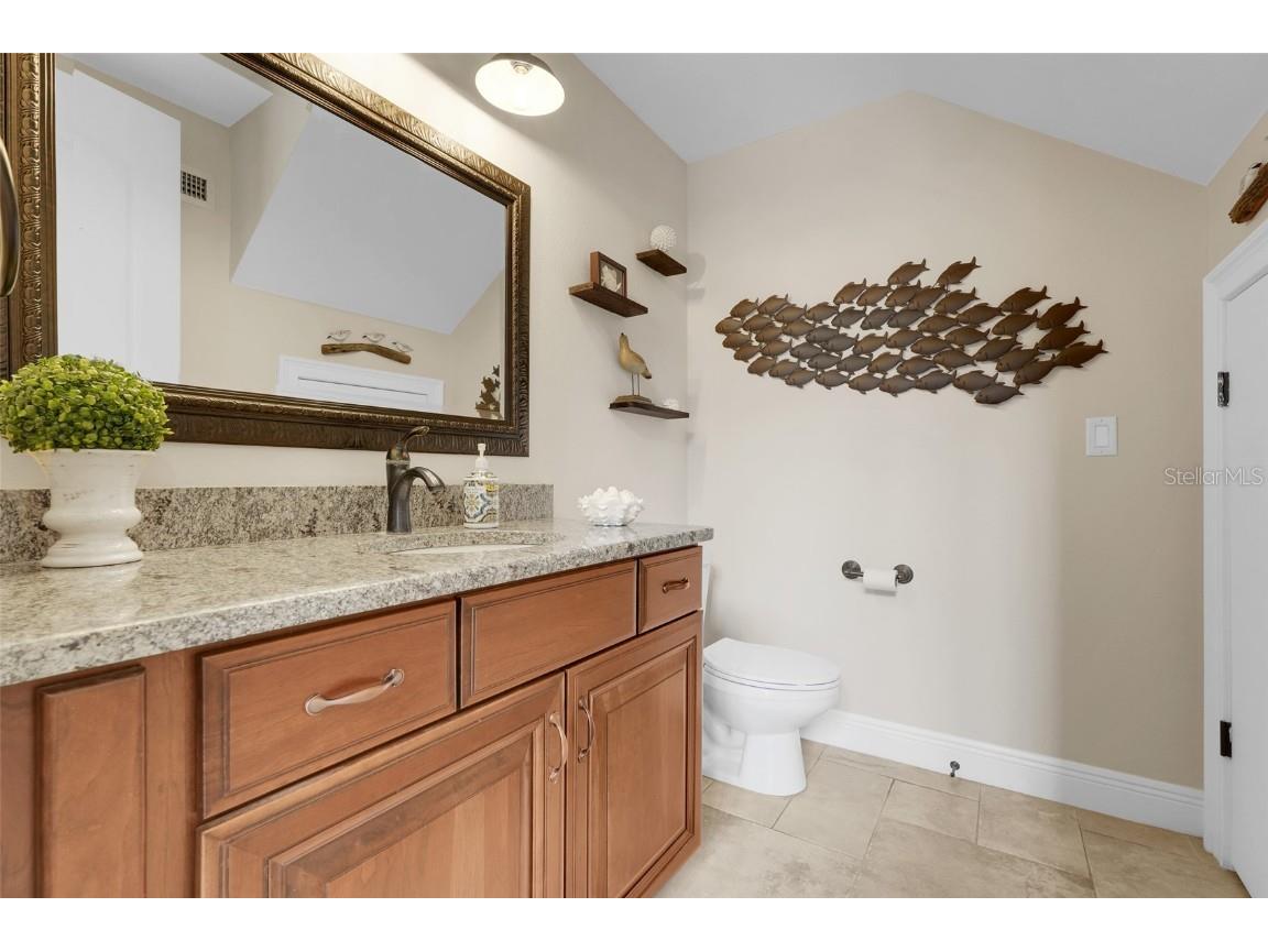 7545 Lake Albert Drive Windermere FL 34786 O6344551 image26