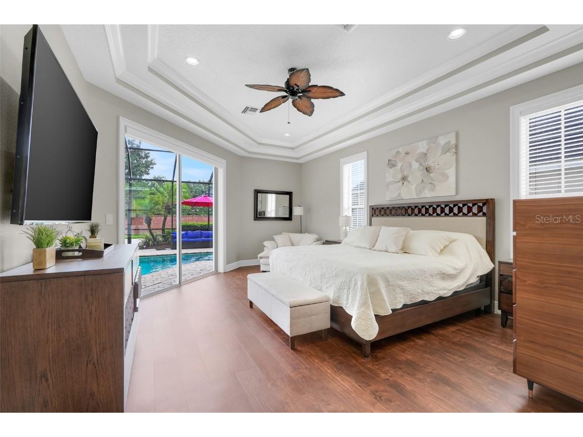 7545 Lake Albert Drive Windermere FL 34786 O6344551 image27