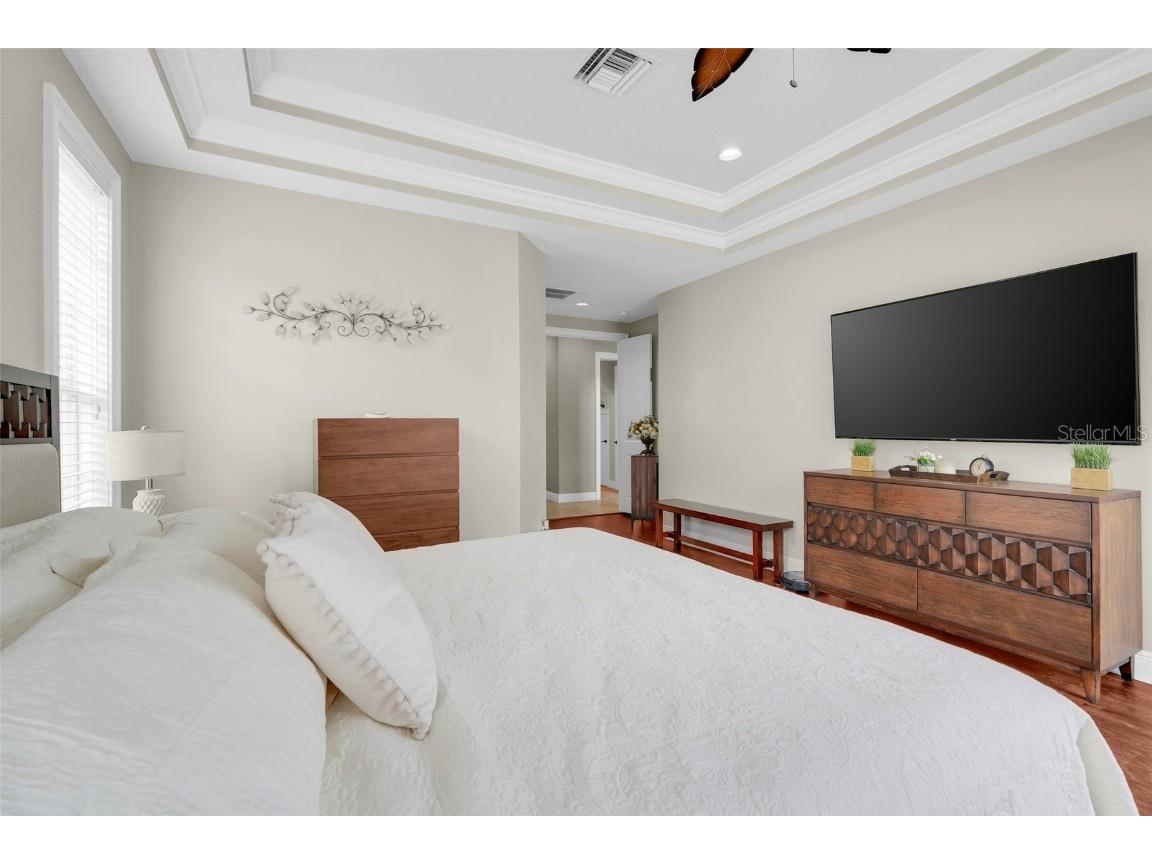 7545 Lake Albert Drive Windermere FL 34786 O6344551 image28