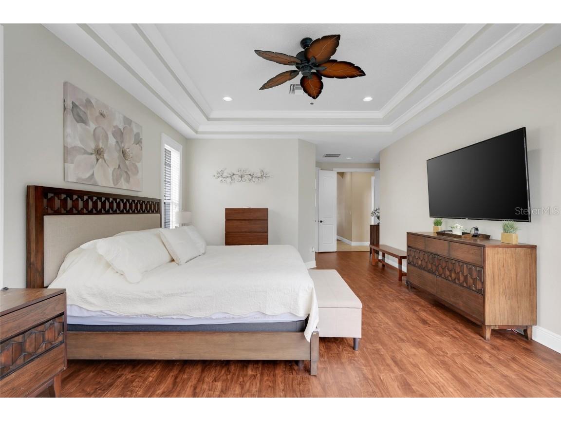 7545 Lake Albert Drive Windermere FL 34786 O6344551 image29