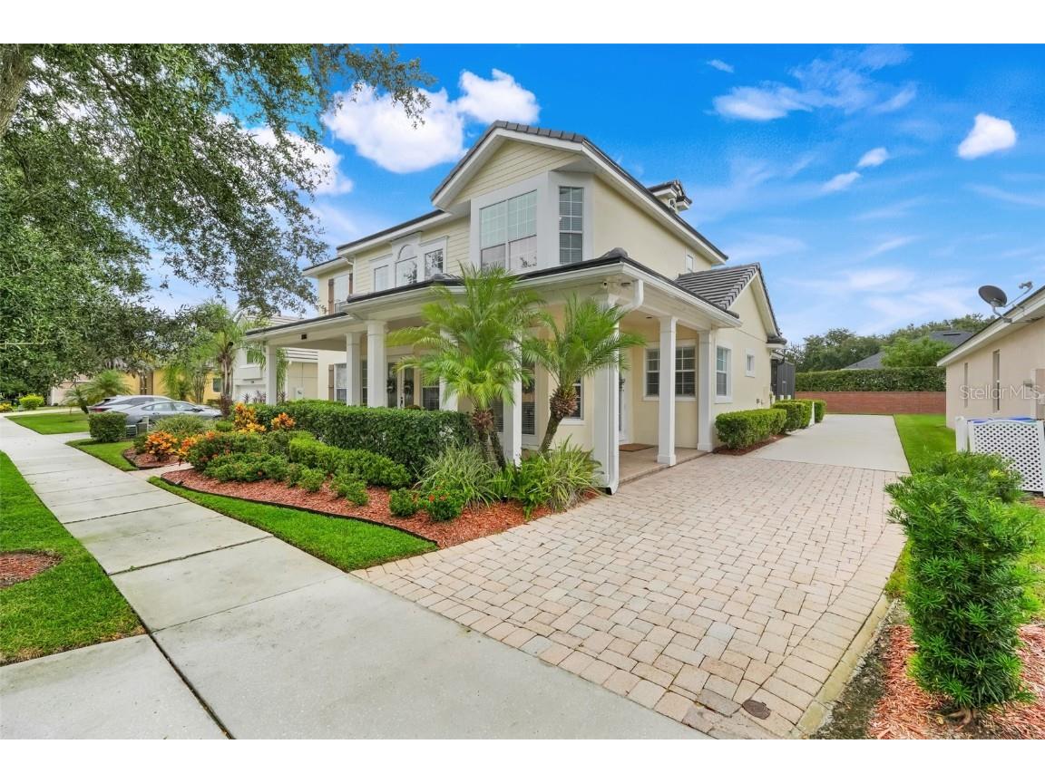 7545 Lake Albert Drive Windermere FL 34786 O6344551 image3