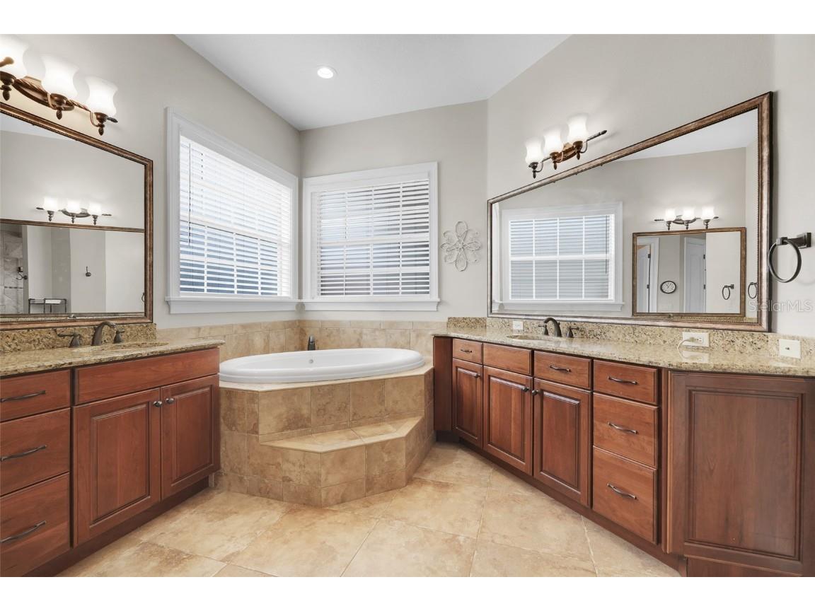 7545 Lake Albert Drive Windermere FL 34786 O6344551 image30