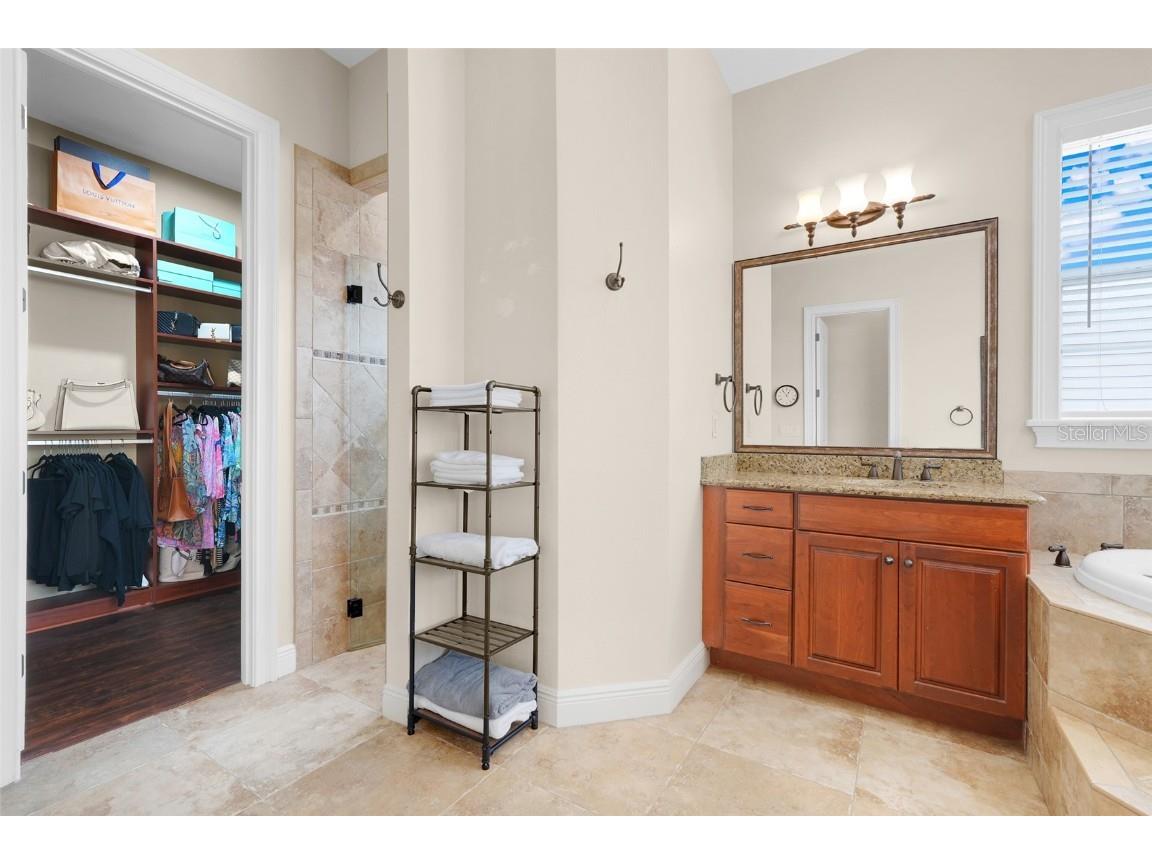 7545 Lake Albert Drive Windermere FL 34786 O6344551 image31