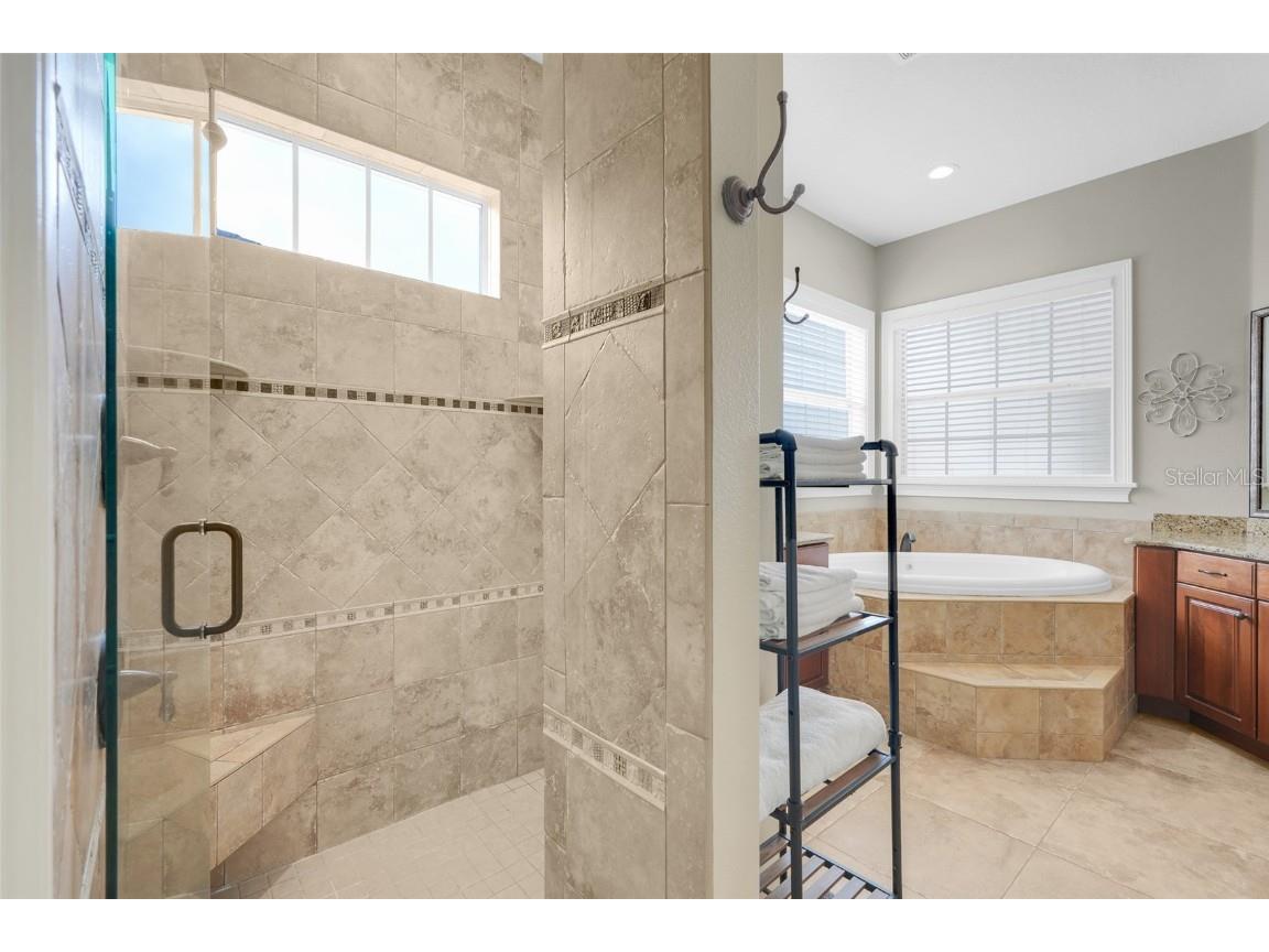 7545 Lake Albert Drive Windermere FL 34786 O6344551 image32