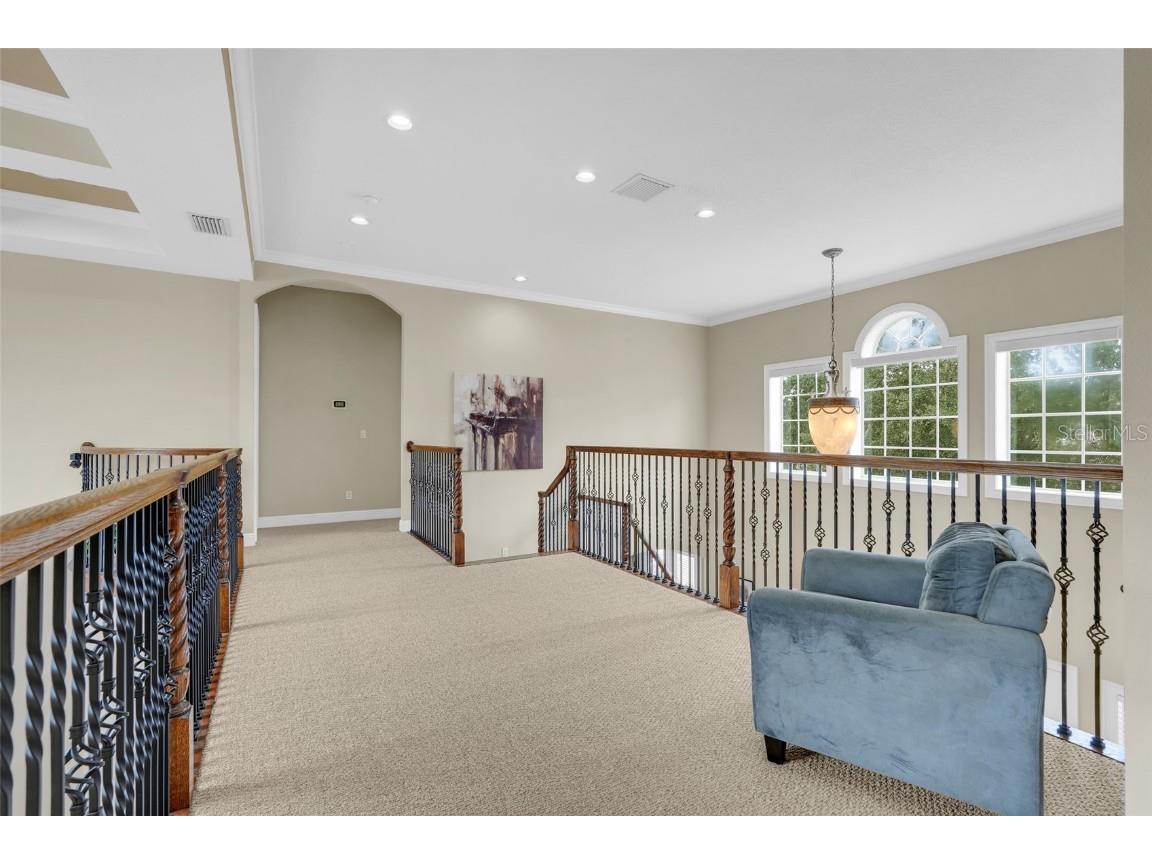 7545 Lake Albert Drive Windermere FL 34786 O6344551 image33