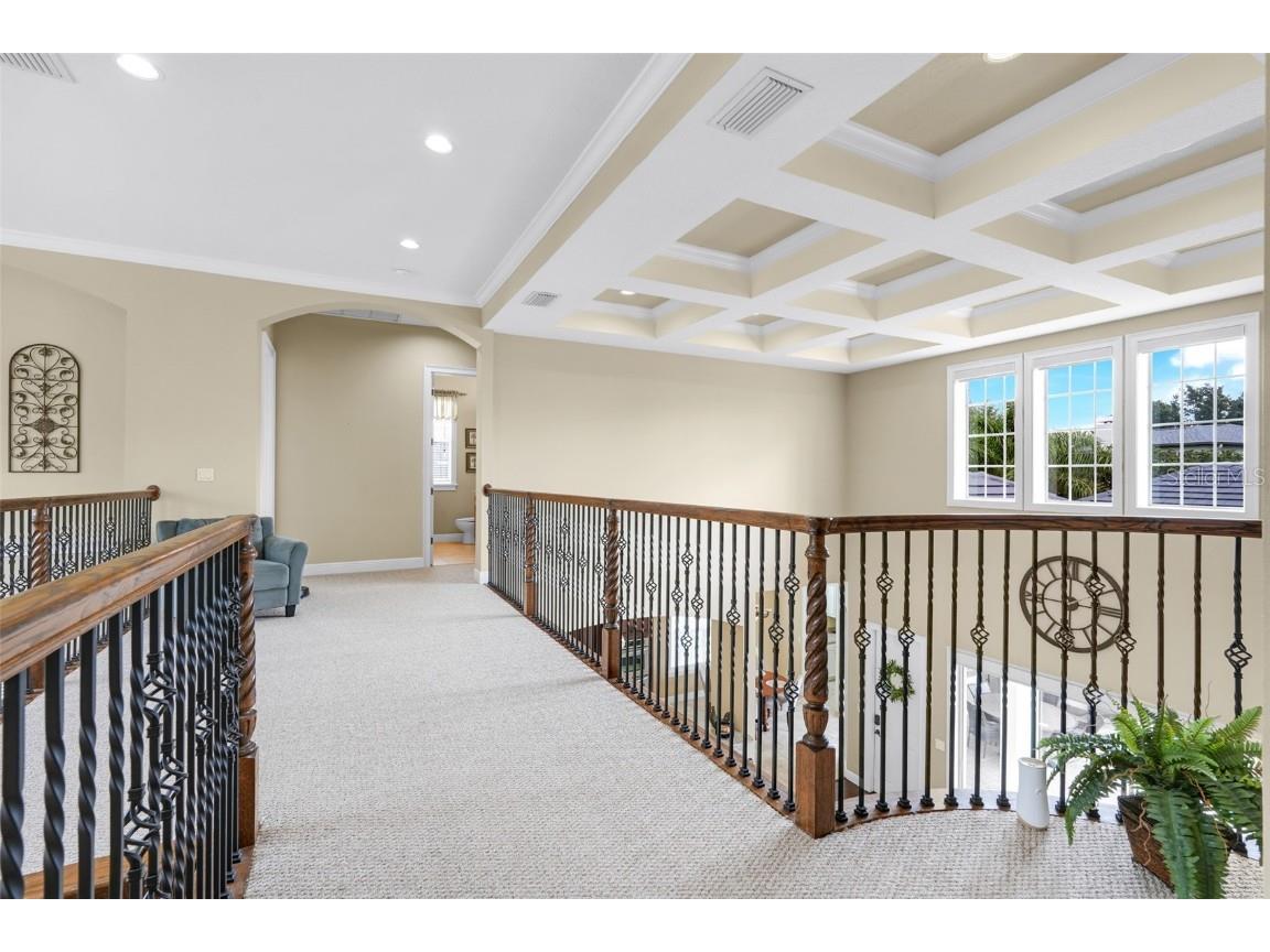 7545 Lake Albert Drive Windermere FL 34786 O6344551 image34