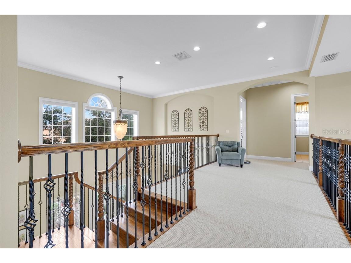 7545 Lake Albert Drive Windermere FL 34786 O6344551 image35