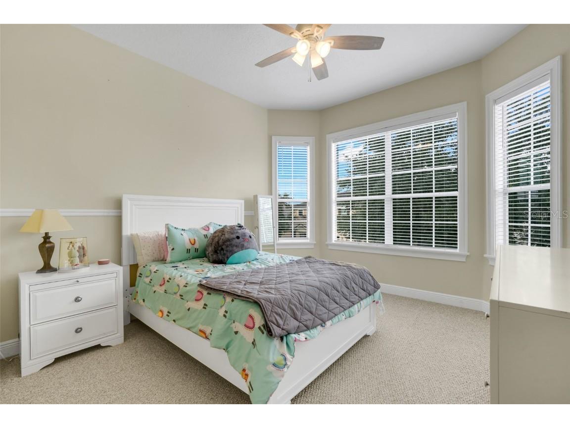 7545 Lake Albert Drive Windermere FL 34786 O6344551 image36