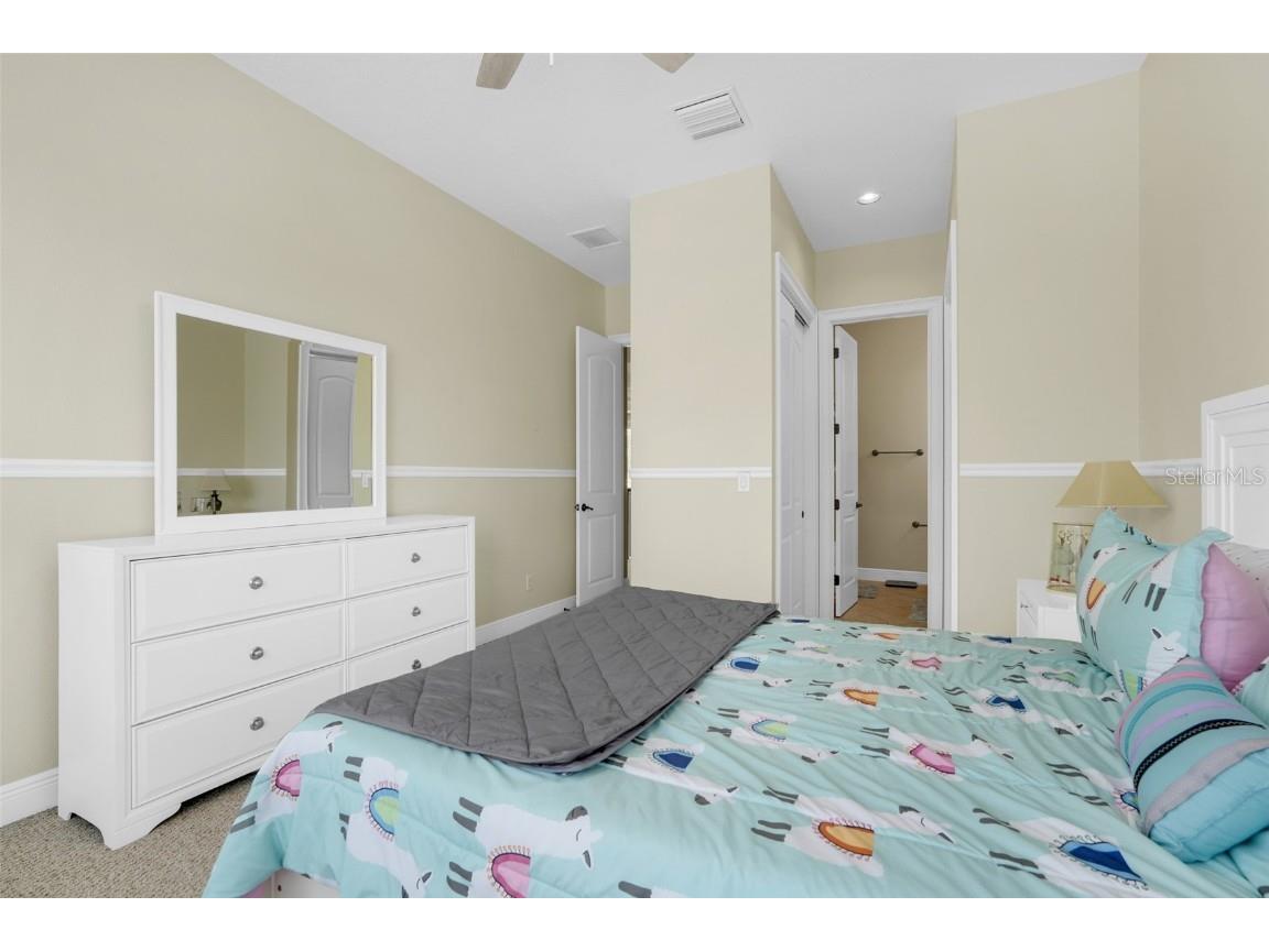 7545 Lake Albert Drive Windermere FL 34786 O6344551 image37