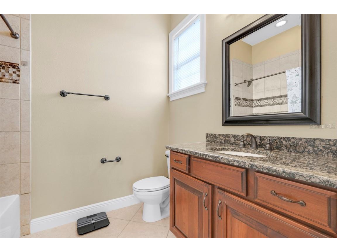 7545 Lake Albert Drive Windermere FL 34786 O6344551 image38