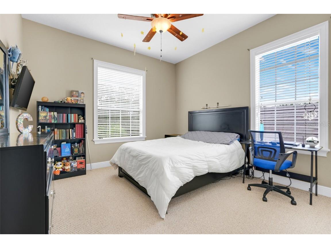 7545 Lake Albert Drive Windermere FL 34786 O6344551 image39