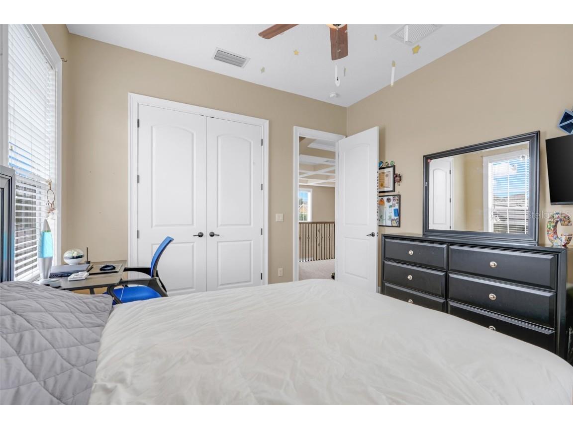 7545 Lake Albert Drive Windermere FL 34786 O6344551 image40