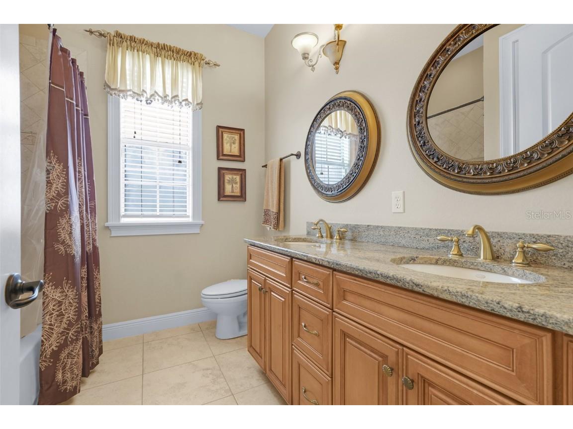 7545 Lake Albert Drive Windermere FL 34786 O6344551 image41