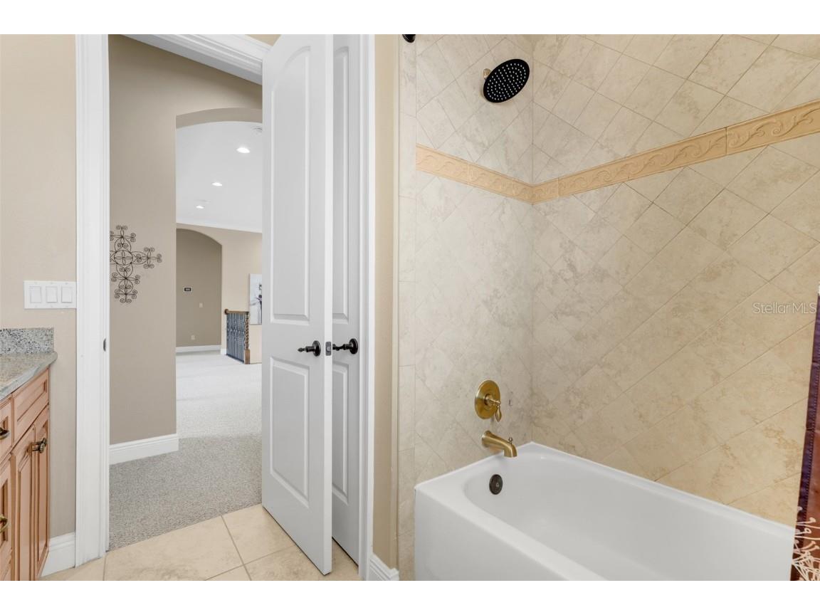 7545 Lake Albert Drive Windermere FL 34786 O6344551 image42