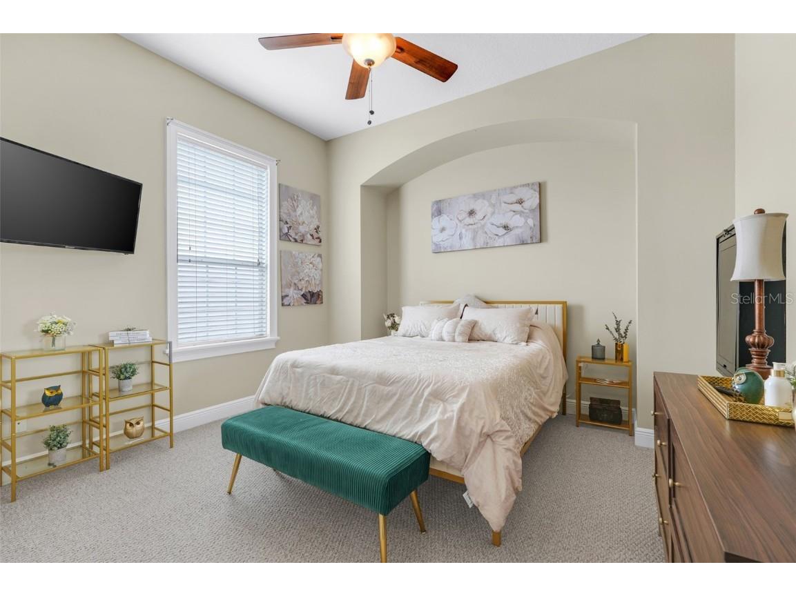 7545 Lake Albert Drive Windermere FL 34786 O6344551 image43