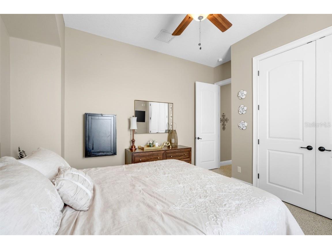 7545 Lake Albert Drive Windermere FL 34786 O6344551 image44