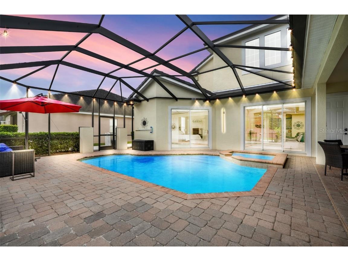 7545 Lake Albert Drive Windermere FL 34786 O6344551 image45