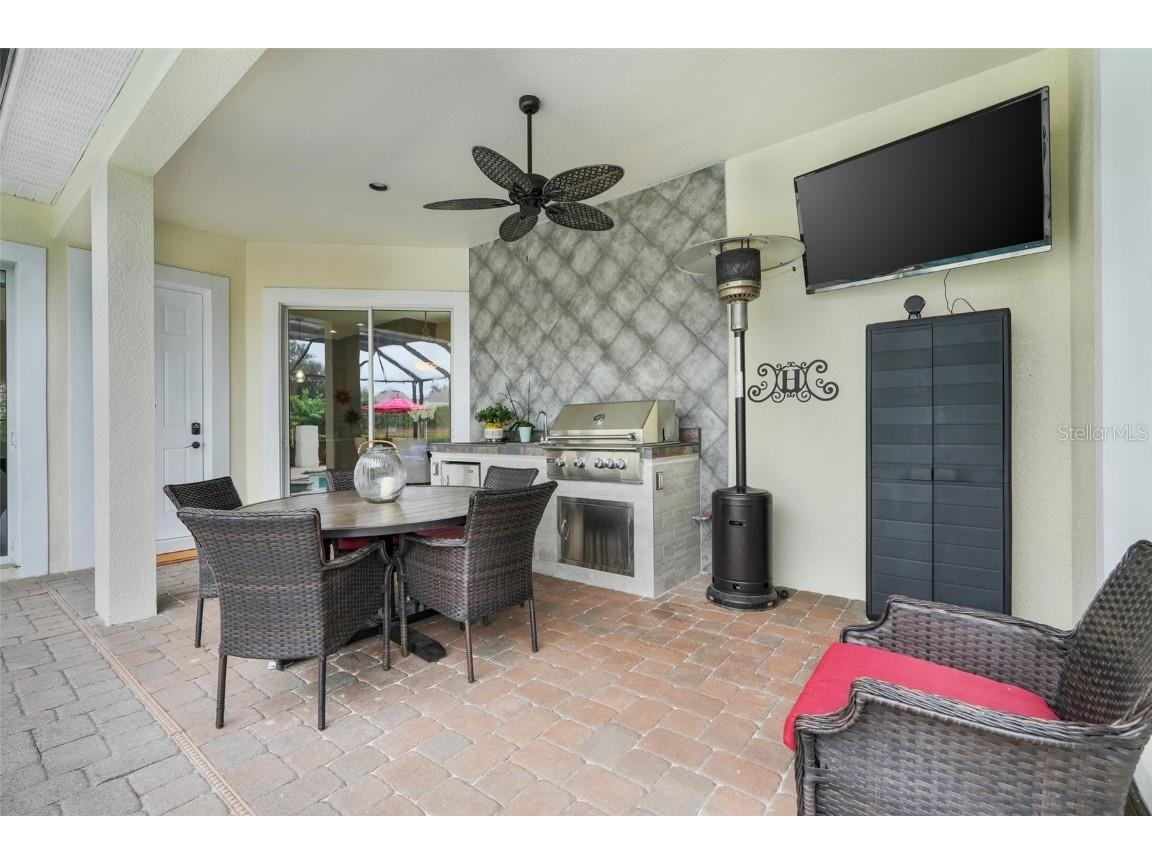 7545 Lake Albert Drive Windermere FL 34786 O6344551 image49