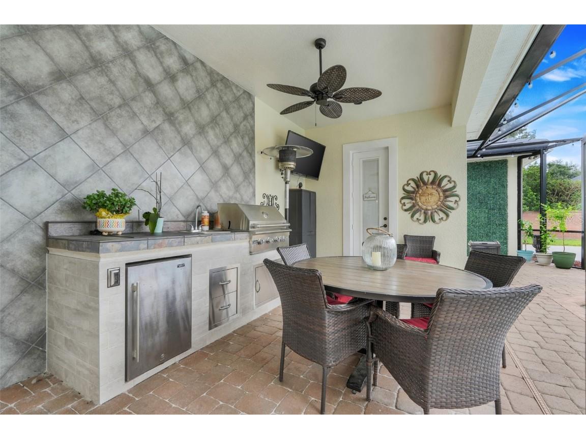 7545 Lake Albert Drive Windermere FL 34786 O6344551 image50