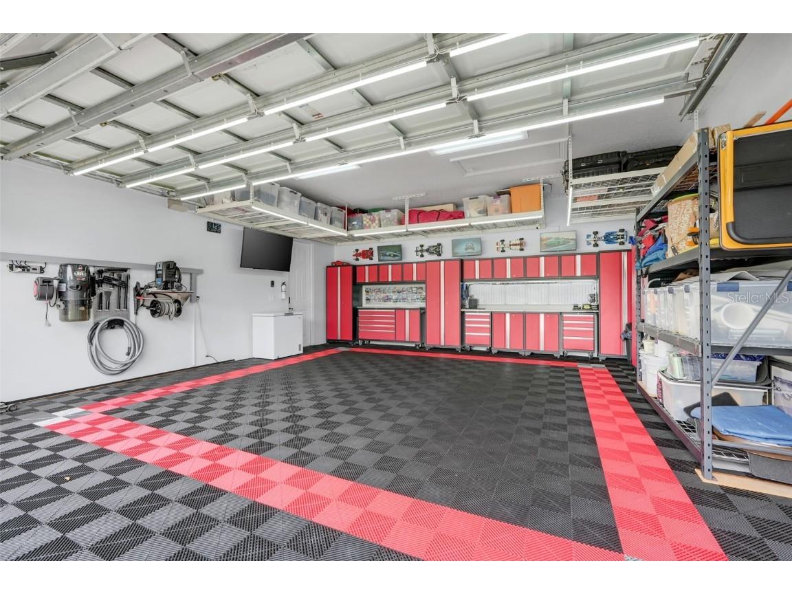 7545 Lake Albert Drive Windermere FL 34786 O6344551 image51