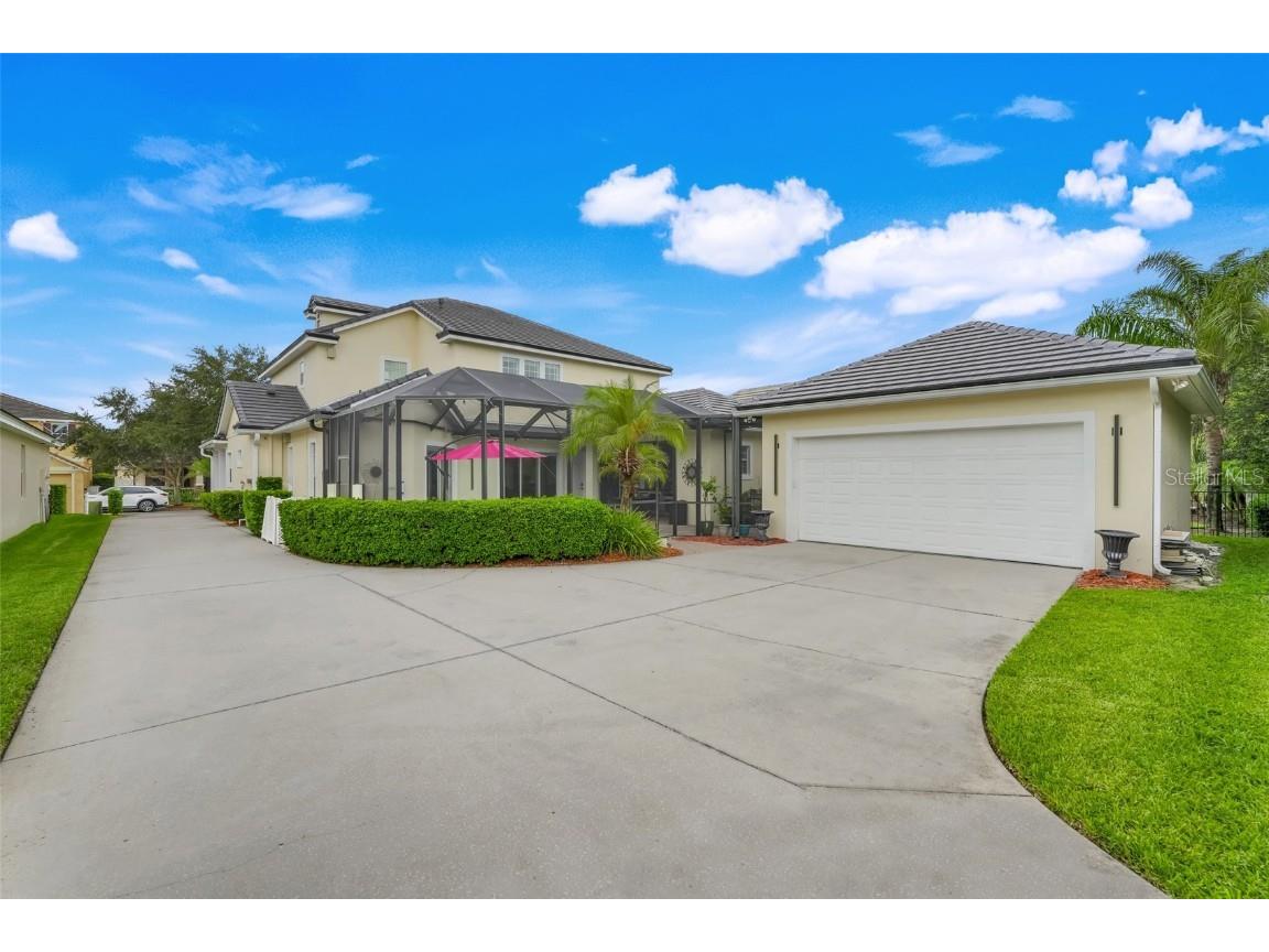 7545 Lake Albert Drive Windermere FL 34786 O6344551 image52