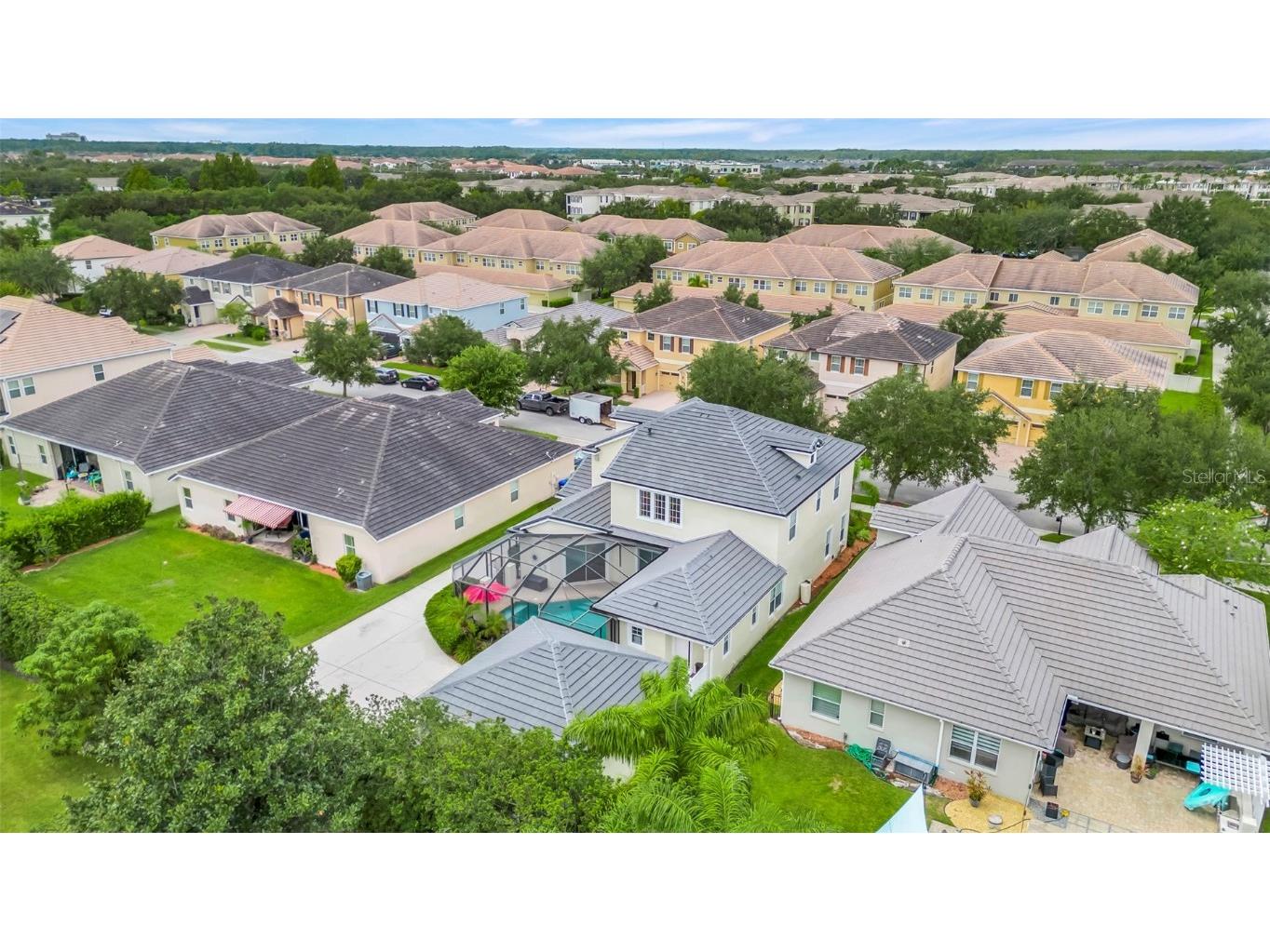 7545 Lake Albert Drive Windermere FL 34786 O6344551 image53