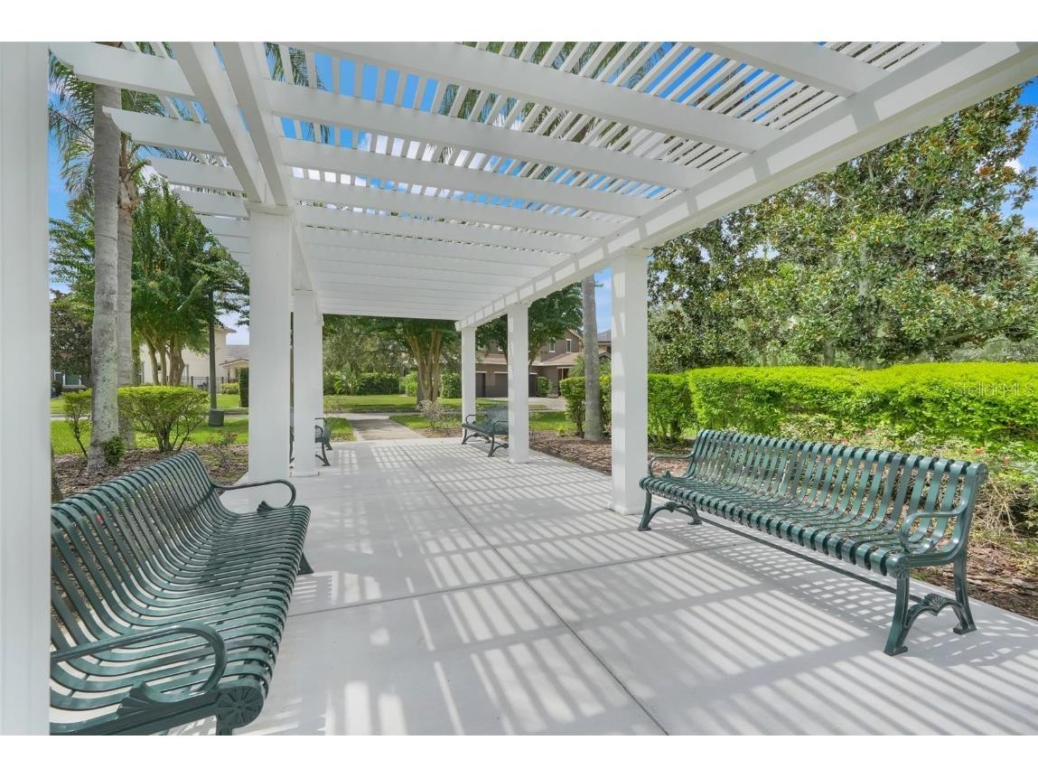 7545 Lake Albert Drive Windermere FL 34786 O6344551 image57